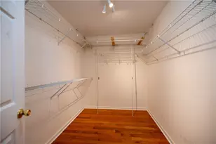 2955 Windsong Park Ln, Dacula, GA 30019 - Photo 18