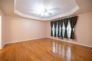 2955 Windsong Park Ln, Dacula, GA 30019 - Photo 14