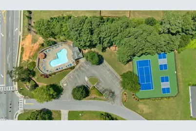 2955 Windsong Park Lane, Dacula, GA 30019 - Photo 36