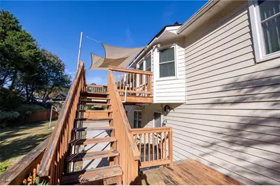 2955 Windsong Park Lane, Dacula, GA 30019 - Photo 22