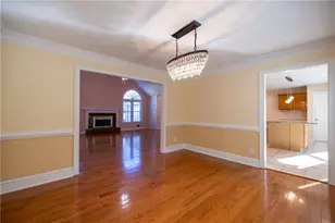 2955 Windsong Park Ln, Dacula, GA 30019 - Photo 10