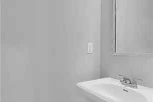 1575 Gin Blossom Cir, Lawrenceville, GA 30045 - Photo 16