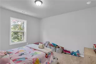 1575 Gin Blossom Cir, Lawrenceville, GA 30045 - Photo 28