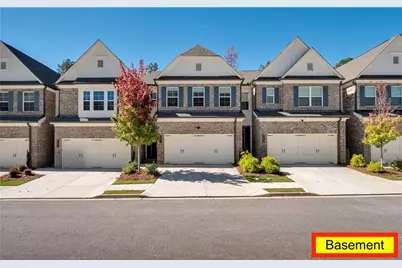 1575 Gin Blossom Circle, Lawrenceville, GA 30045 - Photo 2