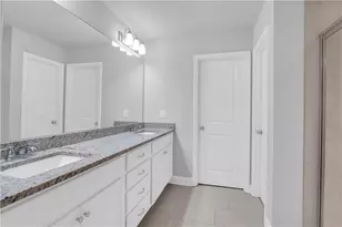 1575 Gin Blossom Cir, Lawrenceville, GA 30045 - Photo 24