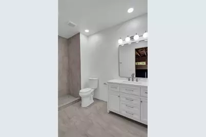 1575 Gin Blossom Circle, Lawrenceville, GA 30045 - Photo 32