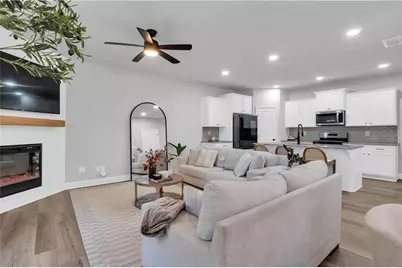 1575 Gin Blossom Circle, Lawrenceville, GA 30045 - Photo 12