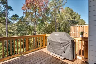 1575 Gin Blossom Cir, Lawrenceville, GA 30045 - Photo 18