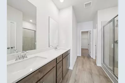 863 Misty Hollow Trail, Lawrenceville, GA 30045 - Photo 8