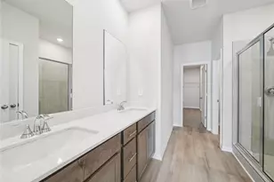 863 Misty Holw Trl, Lawrenceville, GA 30045 - Photo 8