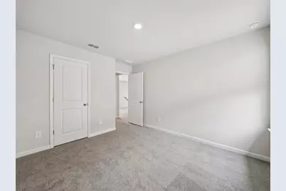 863 Misty Hollow Trail, Lawrenceville, GA 30045 - Photo 14