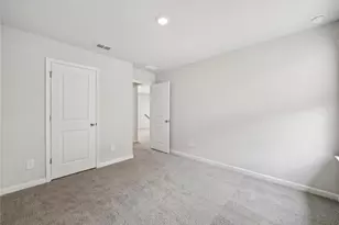 863 Misty Holw Trl, Lawrenceville, GA 30045 - Photo 14