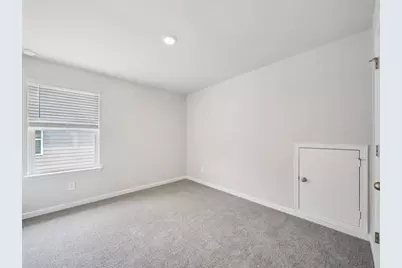 863 Misty Hollow Trail, Lawrenceville, GA 30045 - Photo 10