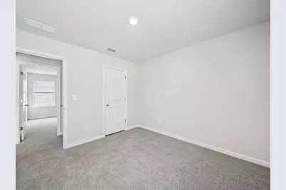 863 Misty Hollow Trail, Lawrenceville, GA 30045 - Photo 12