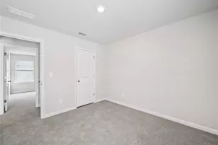 863 Misty Holw Trl, Lawrenceville, GA 30045 - Photo 12