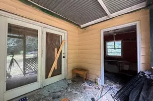 8684 Hickory Ln, Lithia Springs, GA 30122 - Photo 28