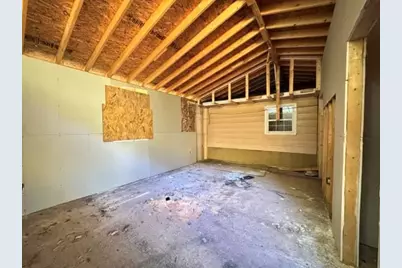 8684 Hickory Lane, Lithia Springs, GA 30122 - Photo 12