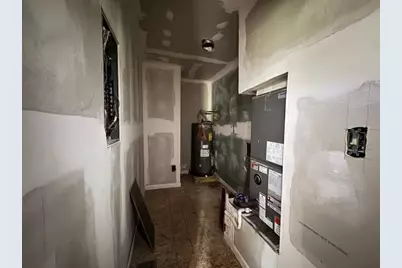 8684 Hickory Lane, Lithia Springs, GA 30122 - Photo 14