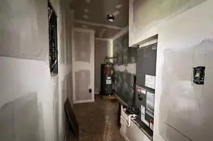 8684 Hickory Ln, Lithia Springs, GA 30122 - Photo 14