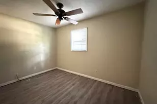 8684 Hickory Ln, Lithia Springs, GA 30122 - Photo 18