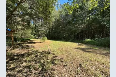 8684 Hickory Lane, Lithia Springs, GA 30122 - Photo 24