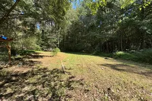 8684 Hickory Ln, Lithia Springs, GA 30122 - Photo 24