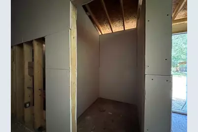 8684 Hickory Lane, Lithia Springs, GA 30122 - Photo 10