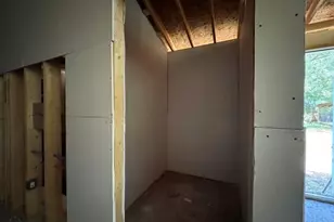 8684 Hickory Ln, Lithia Springs, GA 30122 - Photo 10