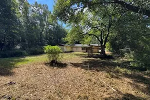 8684 Hickory Ln, Lithia Springs, GA 30122 - Photo 32