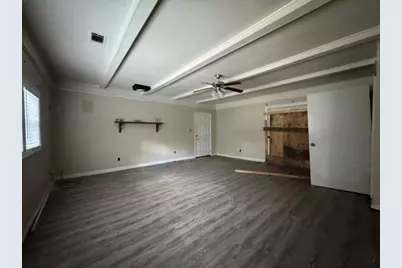 8684 Hickory Lane, Lithia Springs, GA 30122 - Photo 22