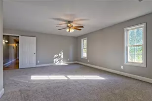 539 B Wilson Rd, Commerce, GA 30529 - Photo 30