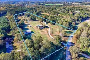 539 B Wilson Rd, Commerce, GA 30529 - Photo 6