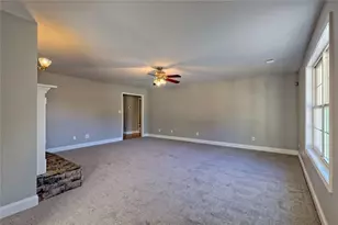 539 B Wilson Rd, Commerce, GA 30529 - Photo 18