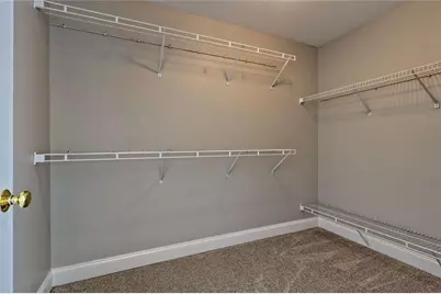 539 B Wilson Road, Commerce, GA 30529 - Photo 36