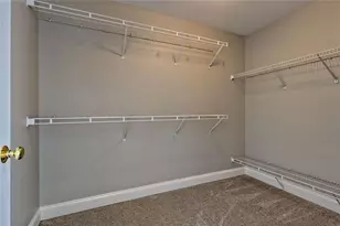 539 B Wilson Rd, Commerce, GA 30529 - Photo 36