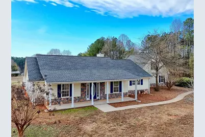 539 B Wilson Road, Commerce, GA 30529 - Photo 42