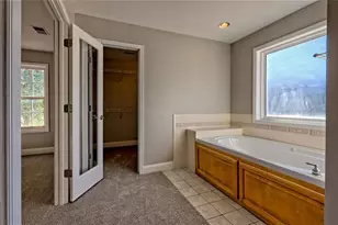 539 B Wilson Rd, Commerce, GA 30529 - Photo 32