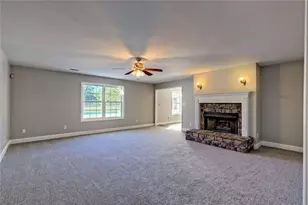 539 B Wilson Rd, Commerce, GA 30529 - Photo 14