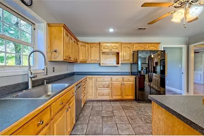 539 B Wilson Road, Commerce, GA 30529 - Photo 22