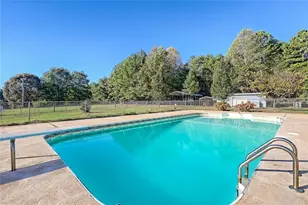 539 B Wilson Rd, Commerce, GA 30529 - Photo 44