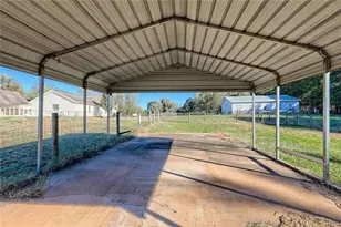 539 B Wilson Rd, Commerce, GA 30529 - Photo 64