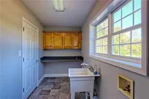 539 B Wilson Rd, Commerce, GA 30529 - Photo 28