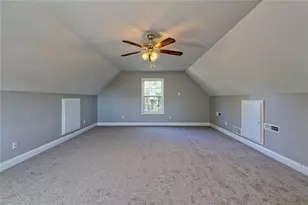 539 B Wilson Rd, Commerce, GA 30529 - Photo 40