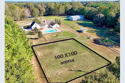 539 B Wilson Road, Commerce, GA 30529 - Photo 52