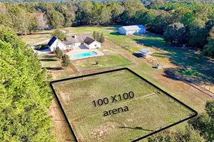 539 B Wilson Rd, Commerce, GA 30529 - Photo 52