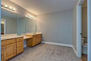 539 B Wilson Rd, Commerce, GA 30529 - Photo 34