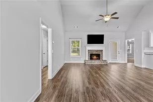 190 Lokeys Ln, Bethlehem, GA 30620 - Photo 4