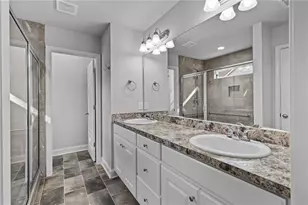 190 Lokeys Ln, Bethlehem, GA 30620 - Photo 14