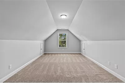 190 Lokeys Ln, Bethlehem, GA 30620 - Photo 22