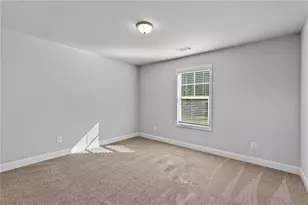 190 Lokeys Ln, Bethlehem, GA 30620 - Photo 18